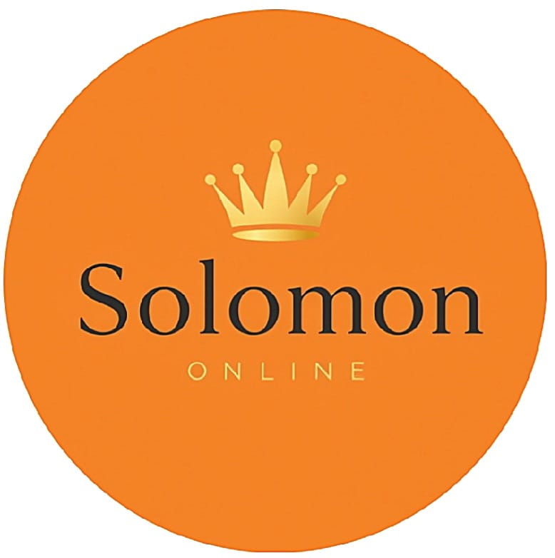 شوب سليمان | معدات رياضية وتقنية ذكية